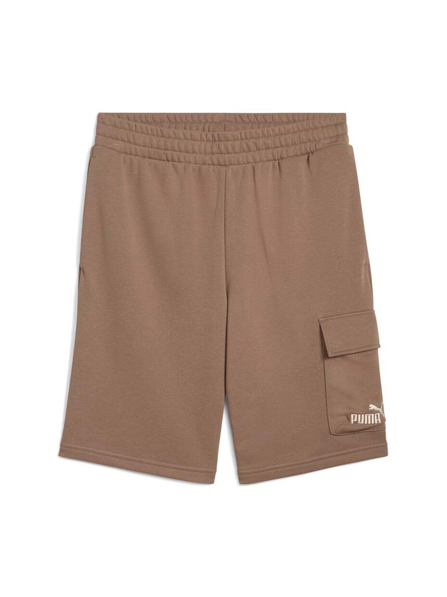 Bermuda Beige Puma