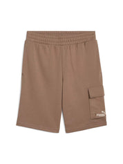 Bermuda Beige Puma