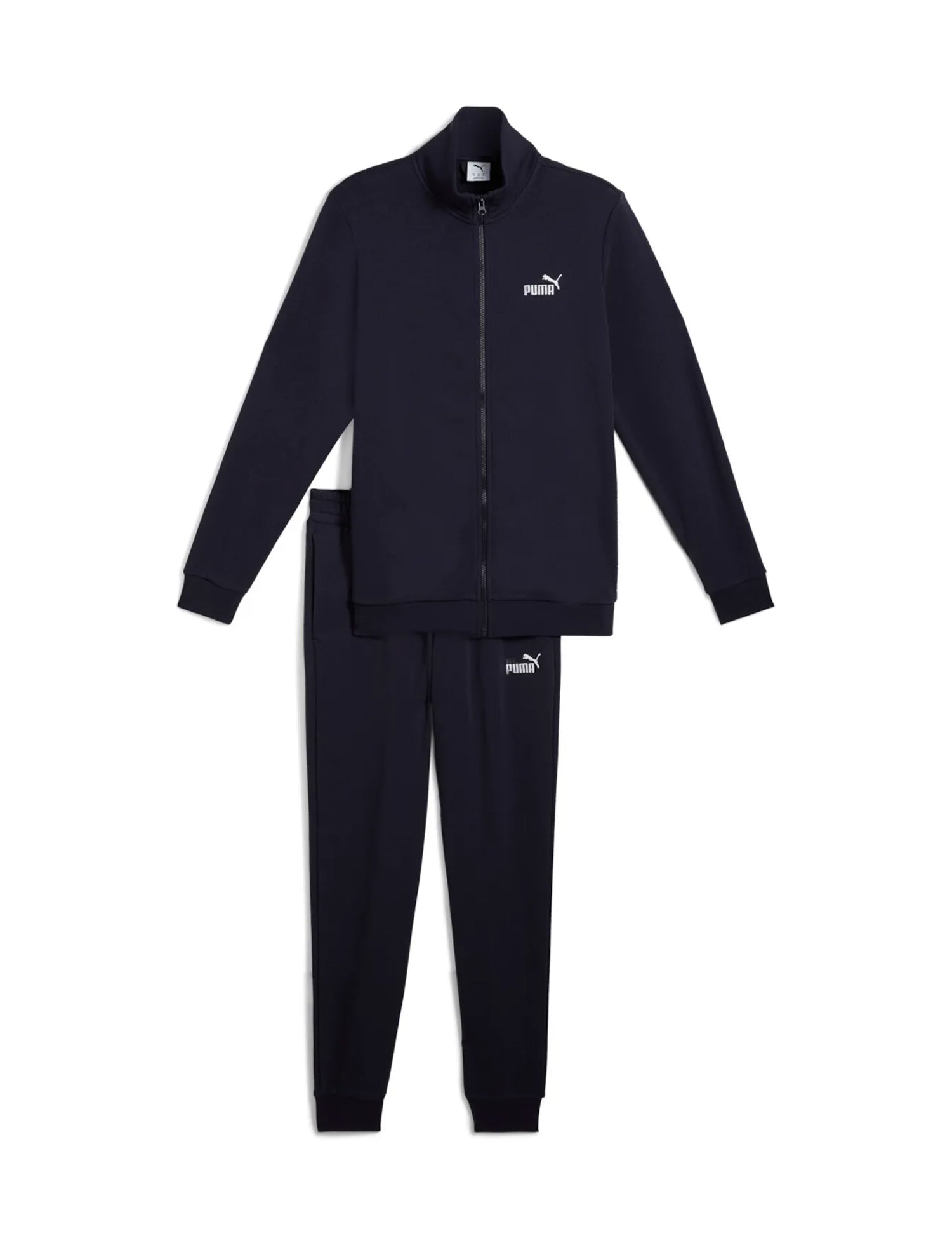 Tute Blu Puma