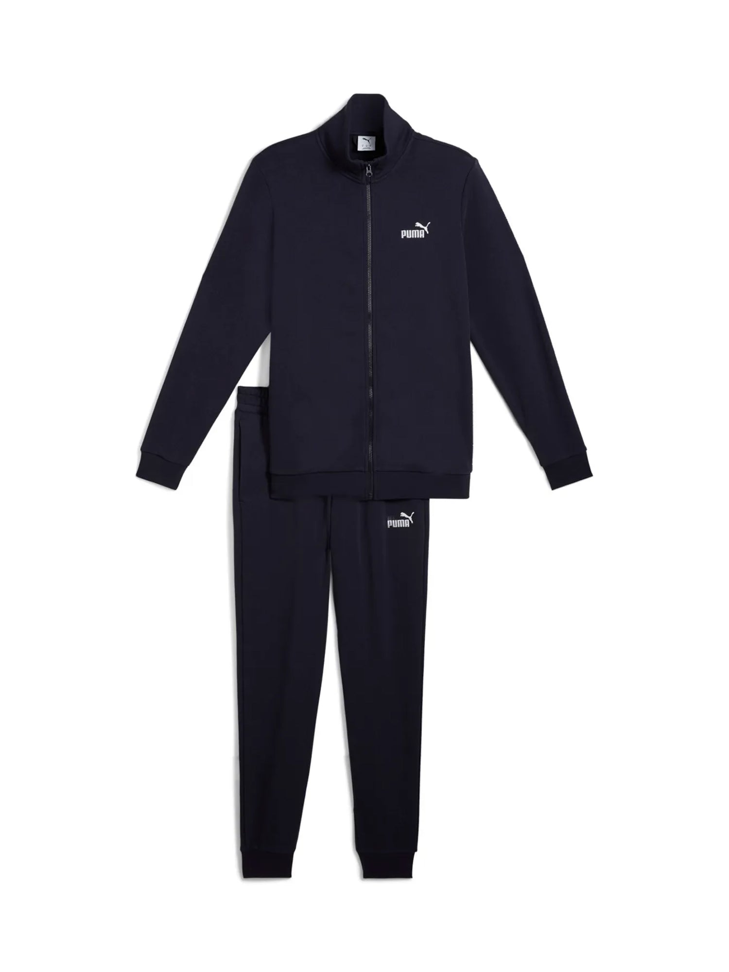 Tute Blu Puma