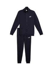Tute Blu Puma