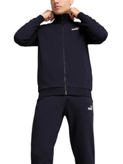 Tute Blu Puma