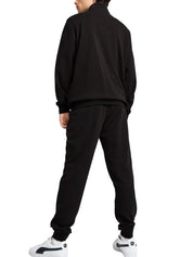 Tute Nero Puma