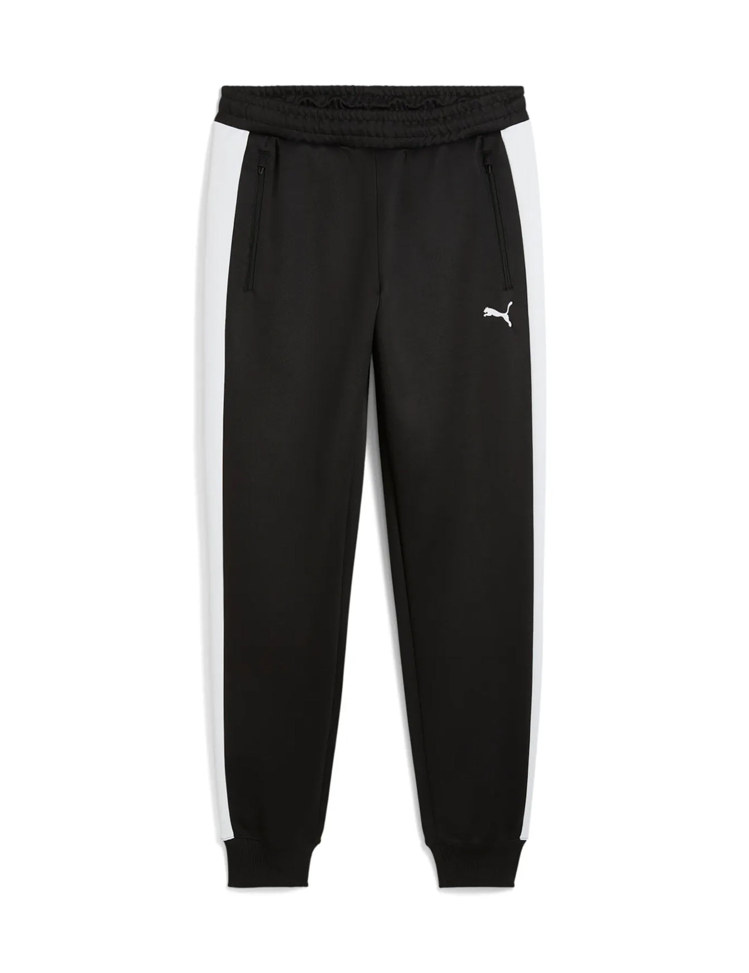 Pantaloni sportivi Nero Puma