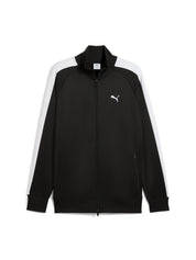 Giacche Nero Puma