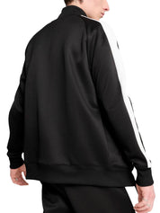Giacche Nero Puma