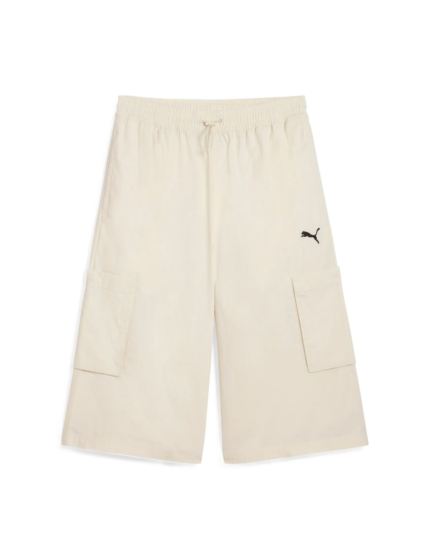 Pantaloni Beige Puma