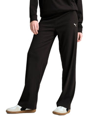 Pantaloni sportivi Nero Puma