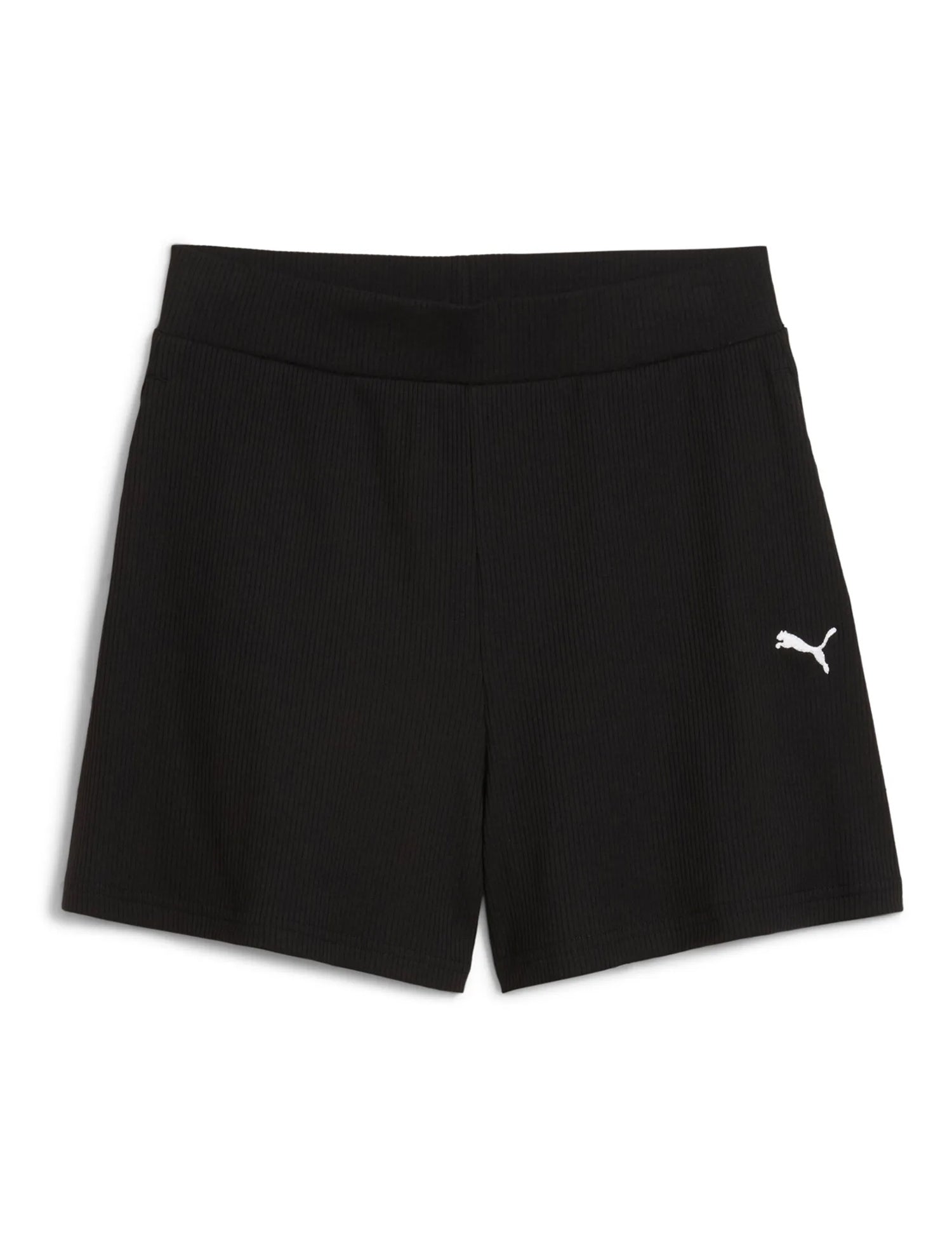 Shorts Nero Puma