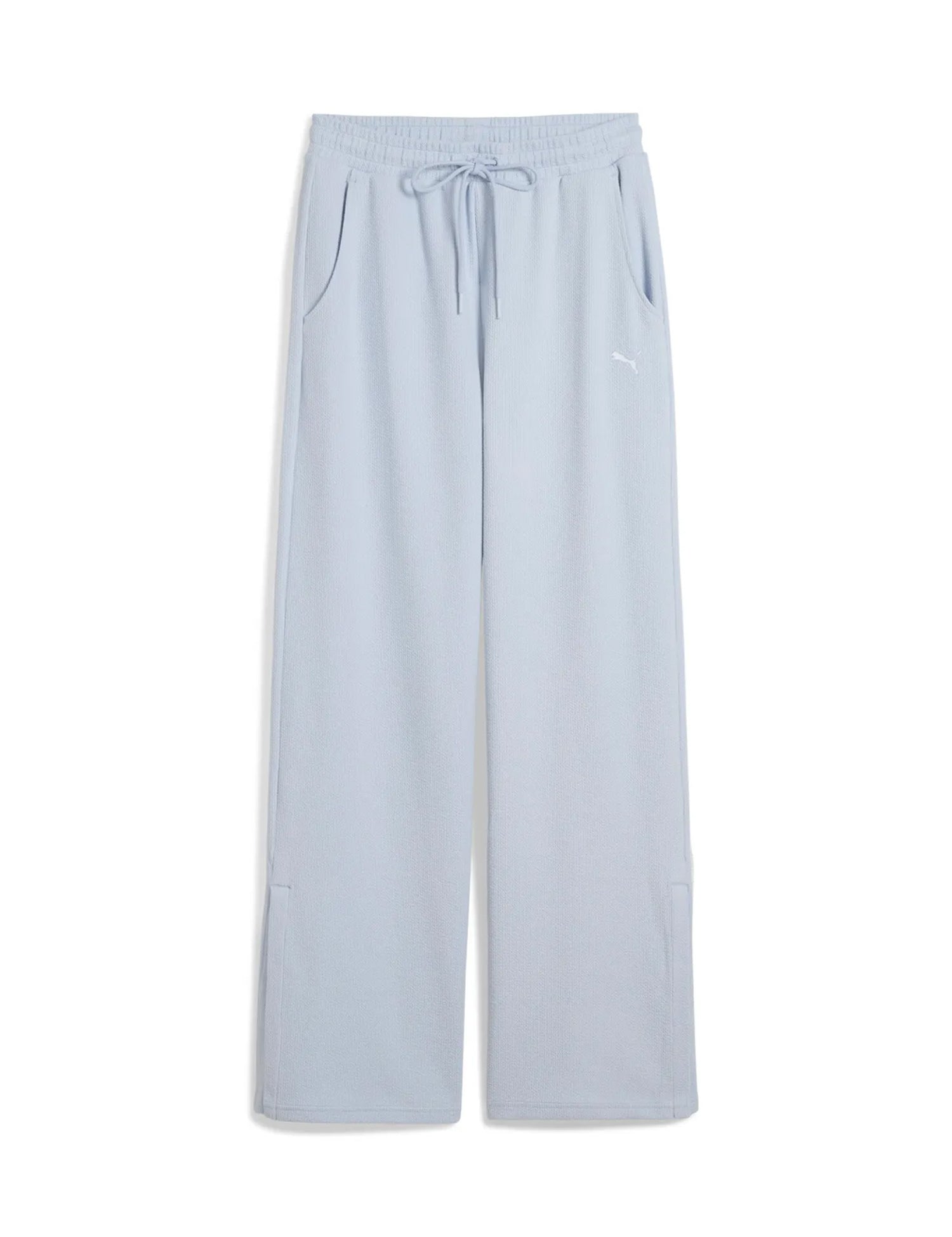 Pantaloni sportivi Blu Puma