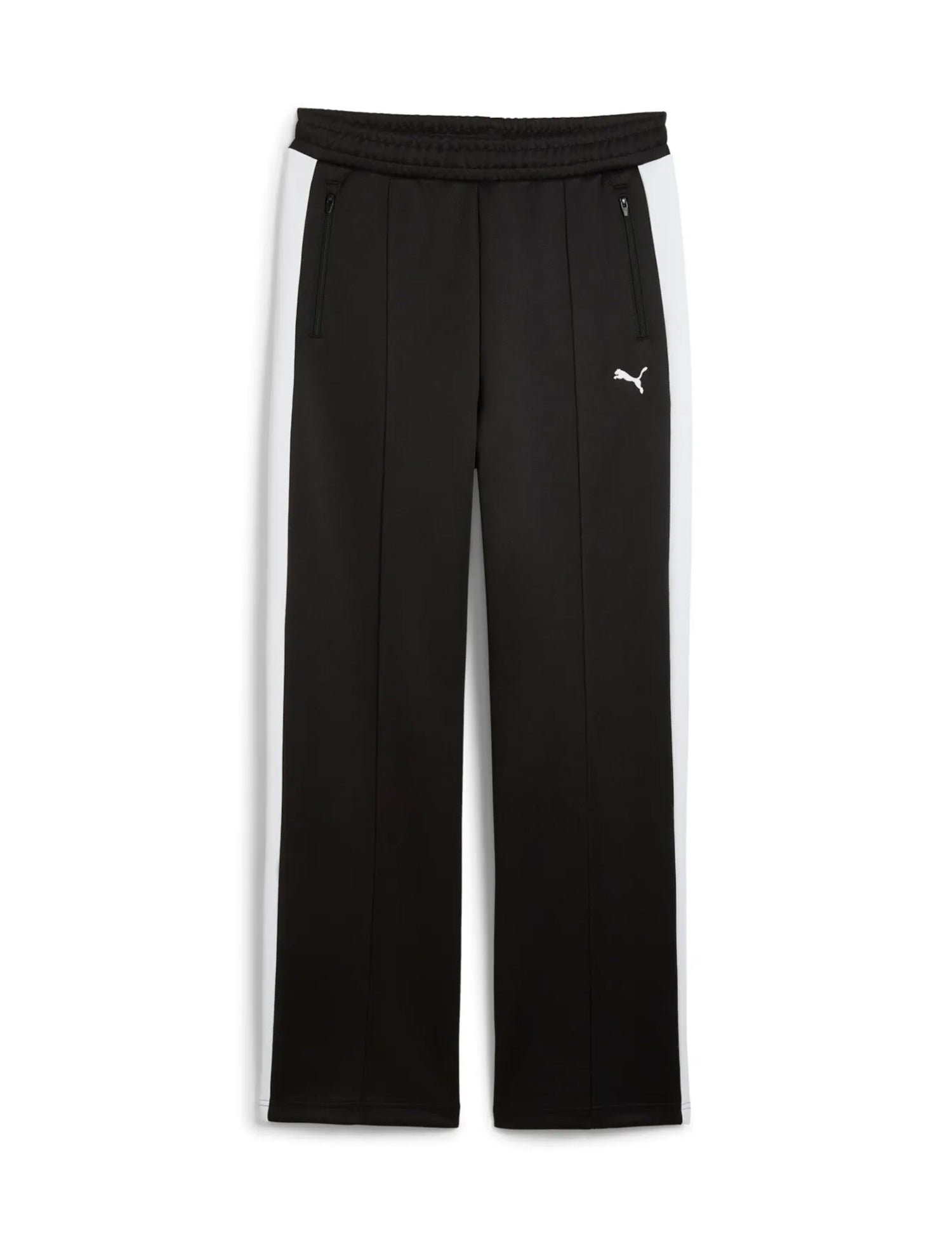Pantaloni sportivi Nero Puma