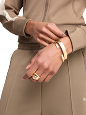 Giacche Beige Puma