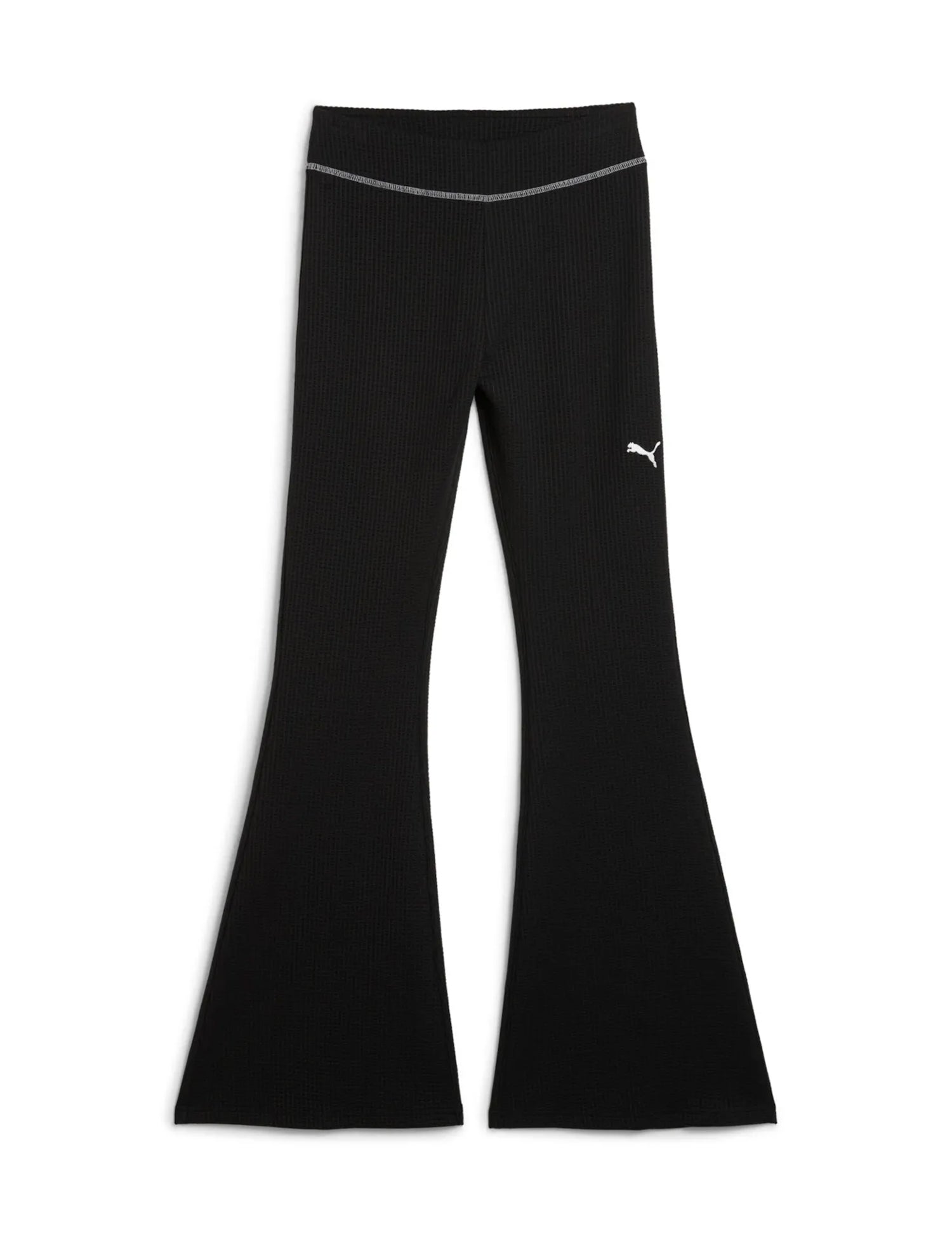 Leggings Nero Puma