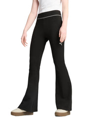 Leggings Nero Puma