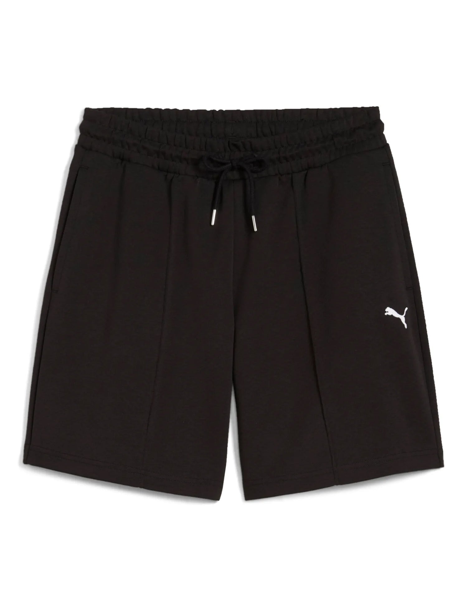 Shorts Nero Puma