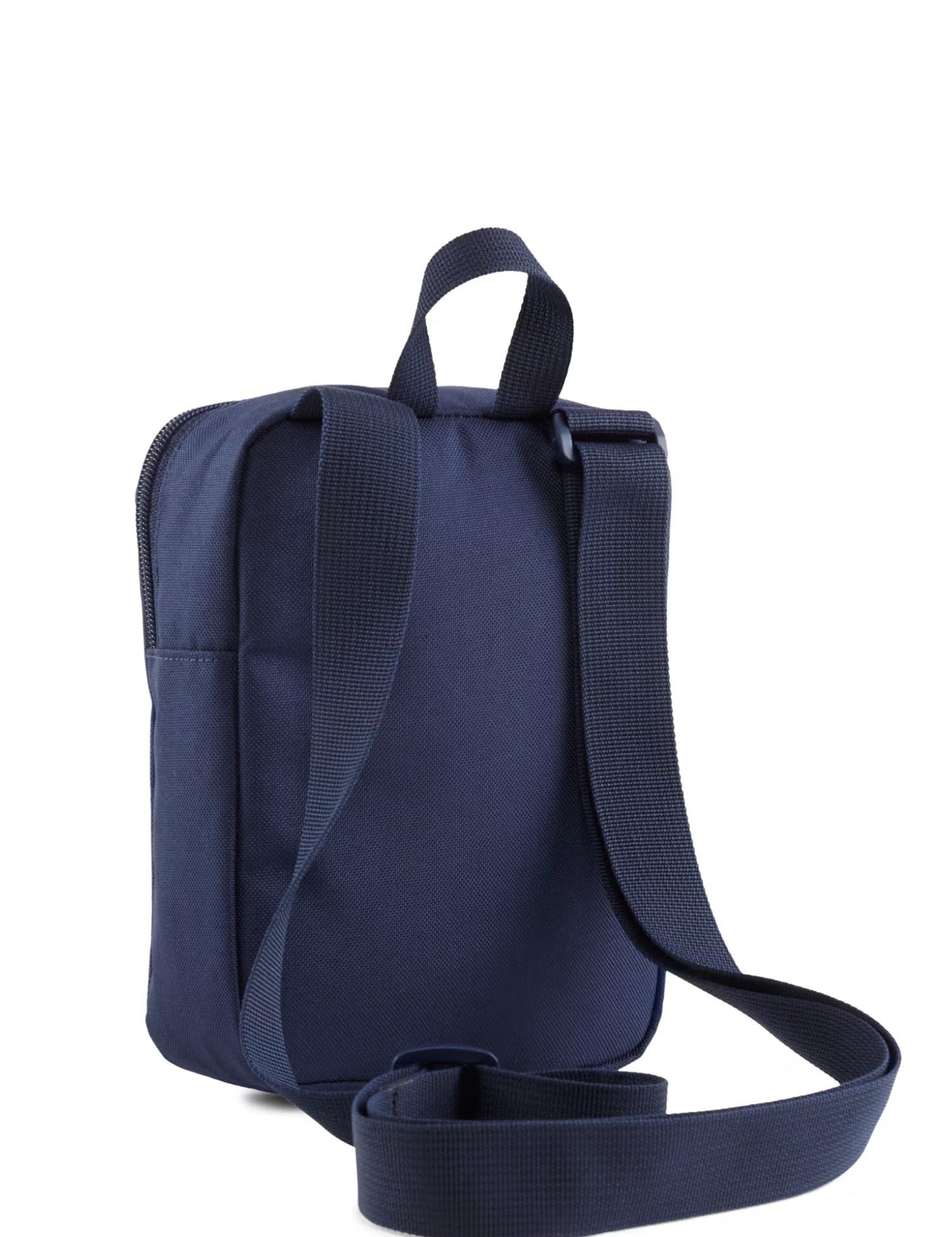 Tracolla Blu Puma