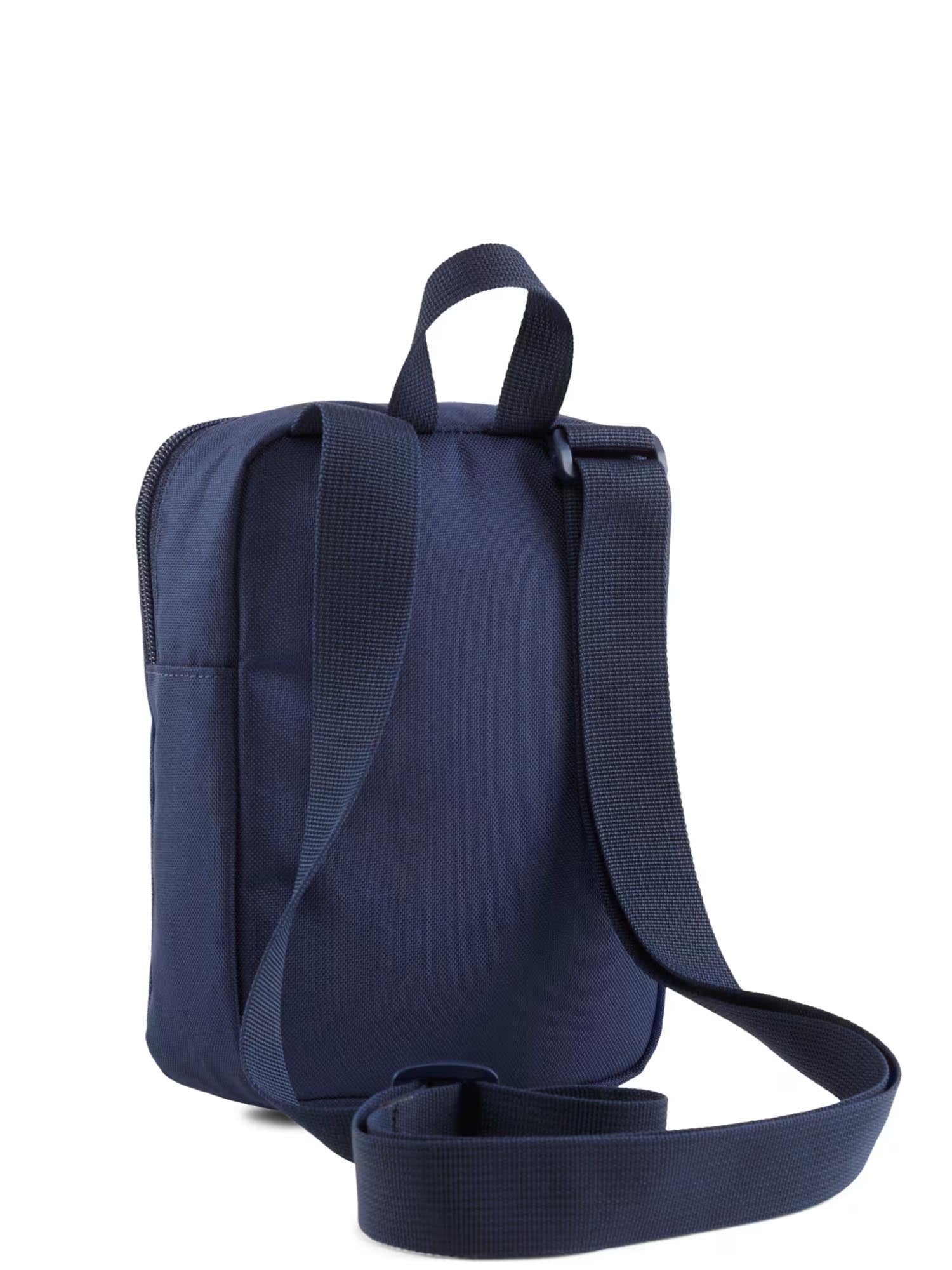 Tracolla Blu Puma