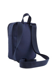 Tracolla Blu Puma