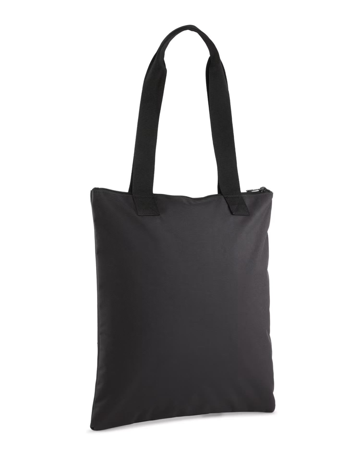 Shopper Nero Puma