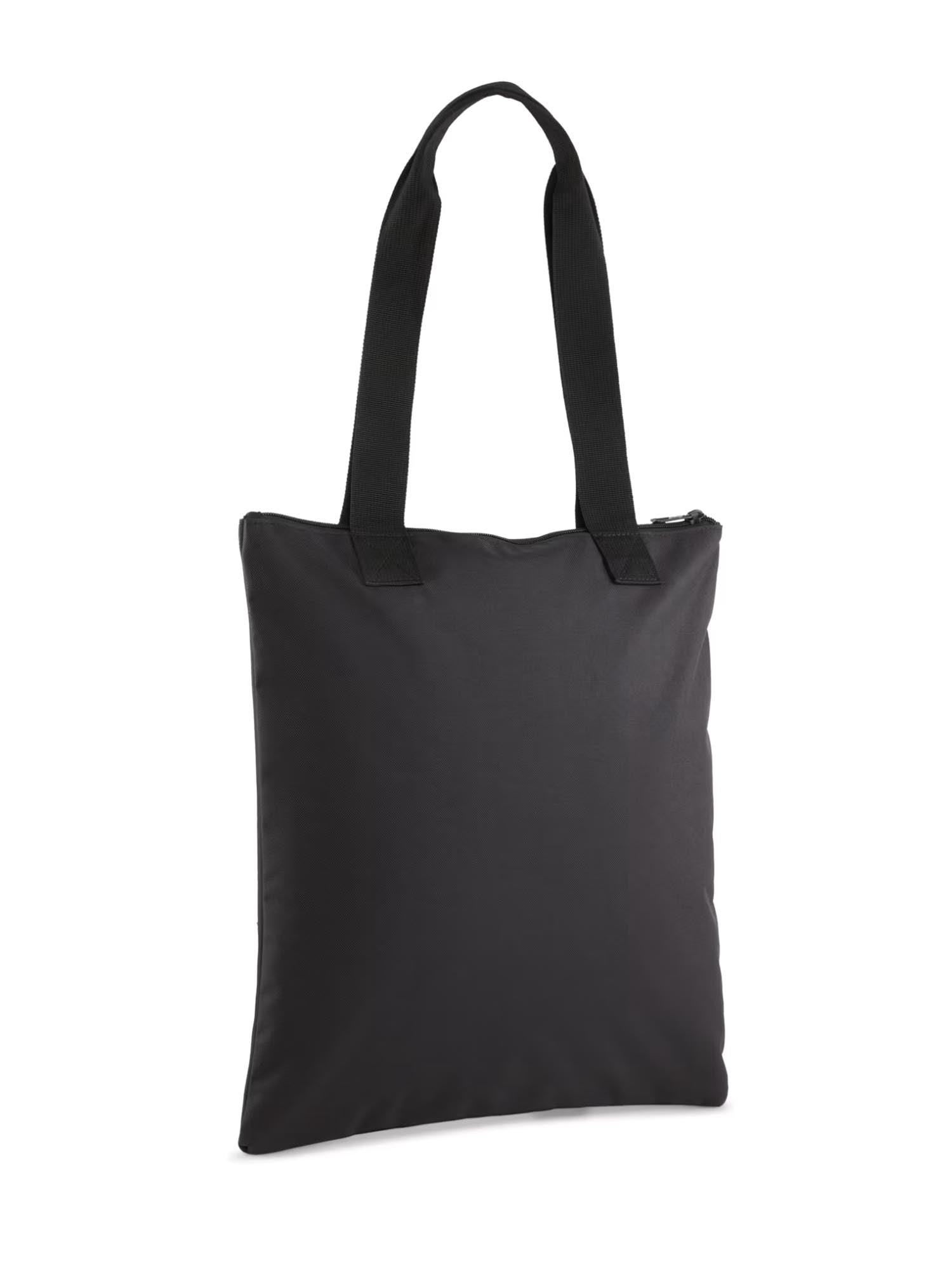Shopper Nero Puma