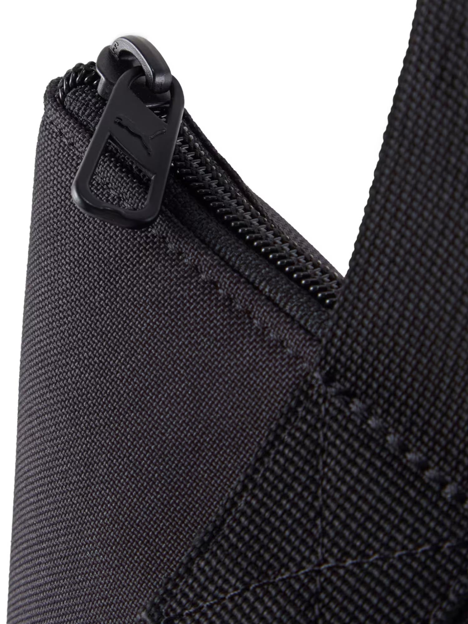 Shopper Nero Puma