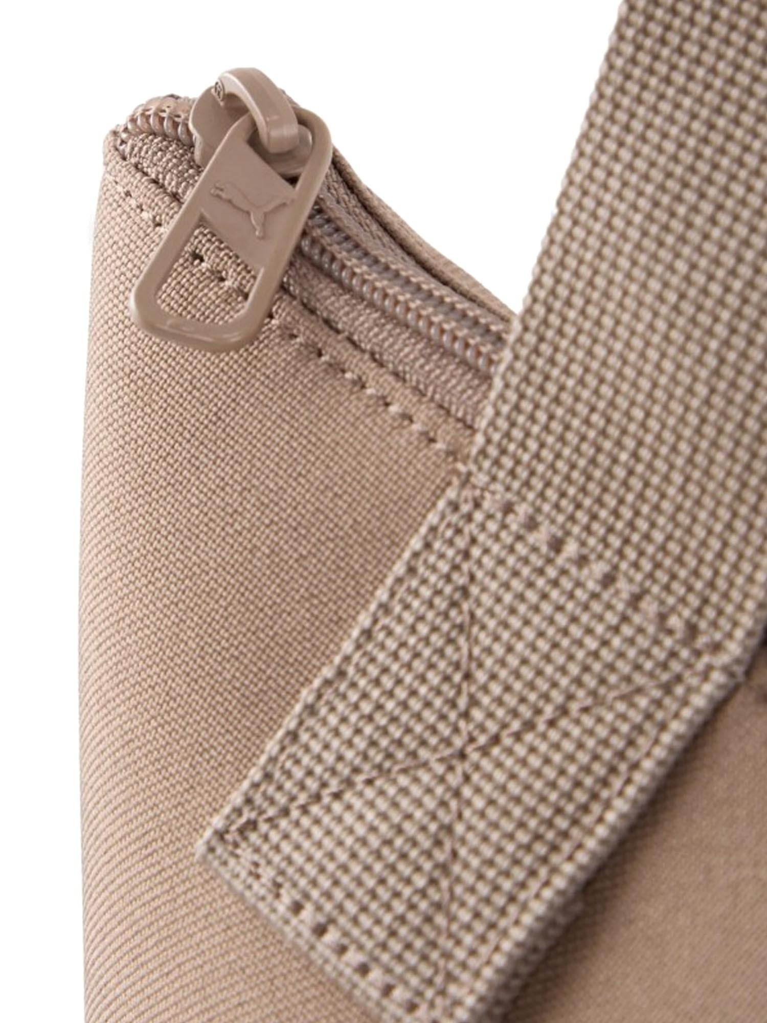 Shopper Beige Puma