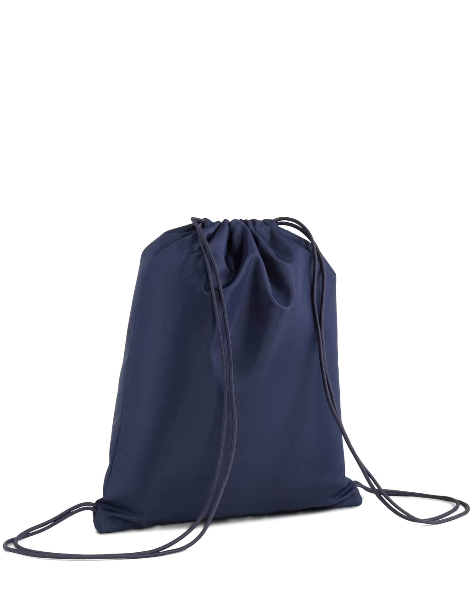 Zaini Blu Puma