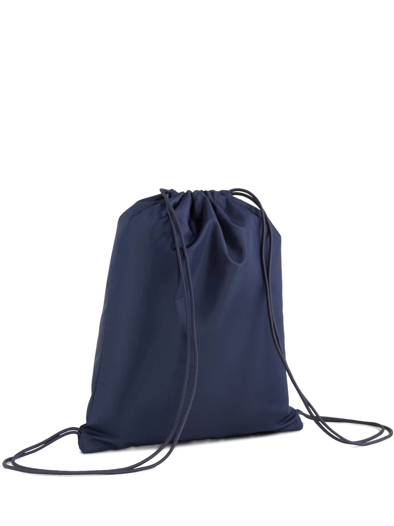 Zaini Blu Puma