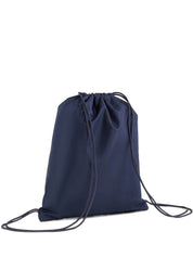 Zaini Blu Puma