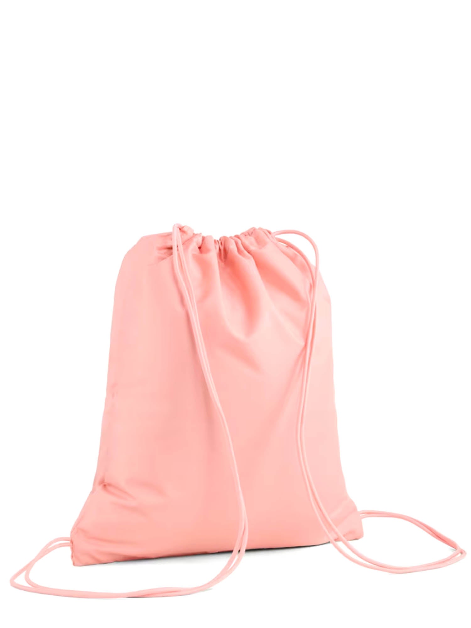 Zaini Rosa Puma