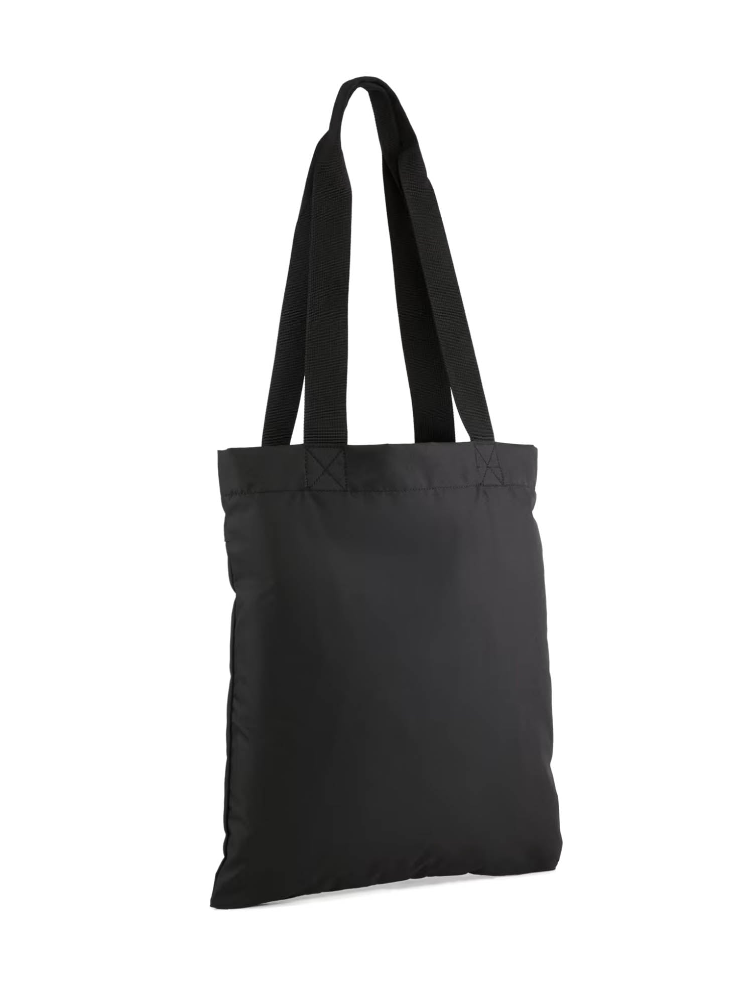 Shopper Nero Puma