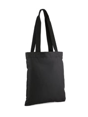 Shopper Nero Puma