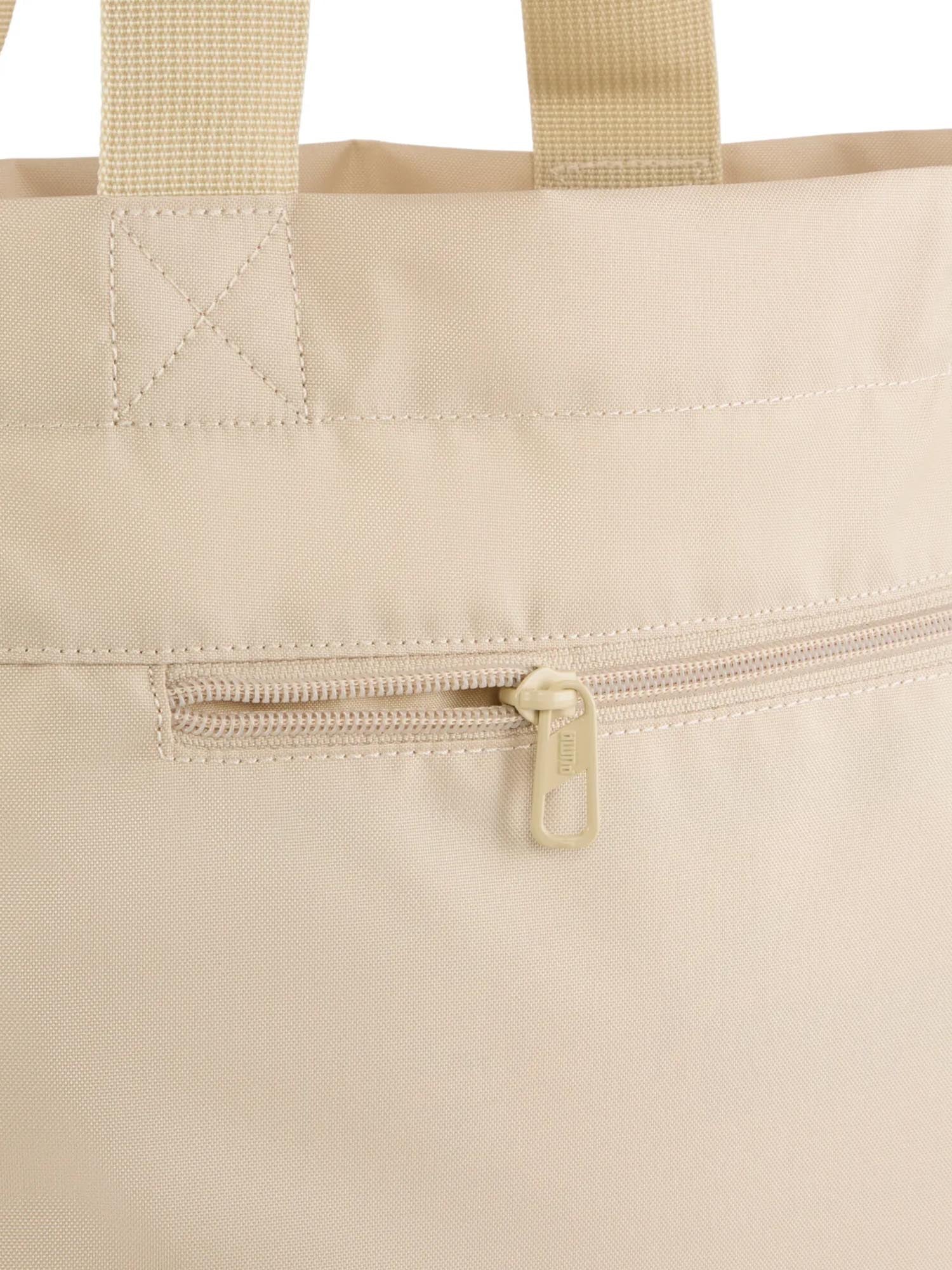 Shopper Beige Puma
