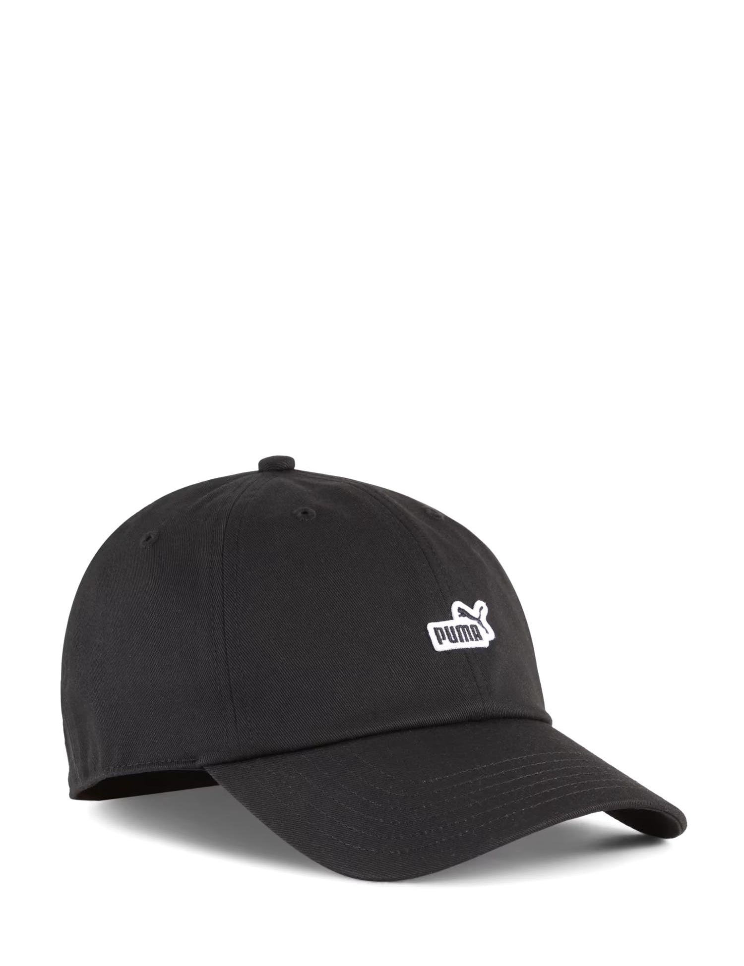 Cappelli Nero Puma