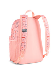 Zaini Rosa Puma