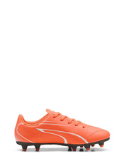 Calcio Arancio Puma