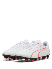 Calcio Bianco Puma