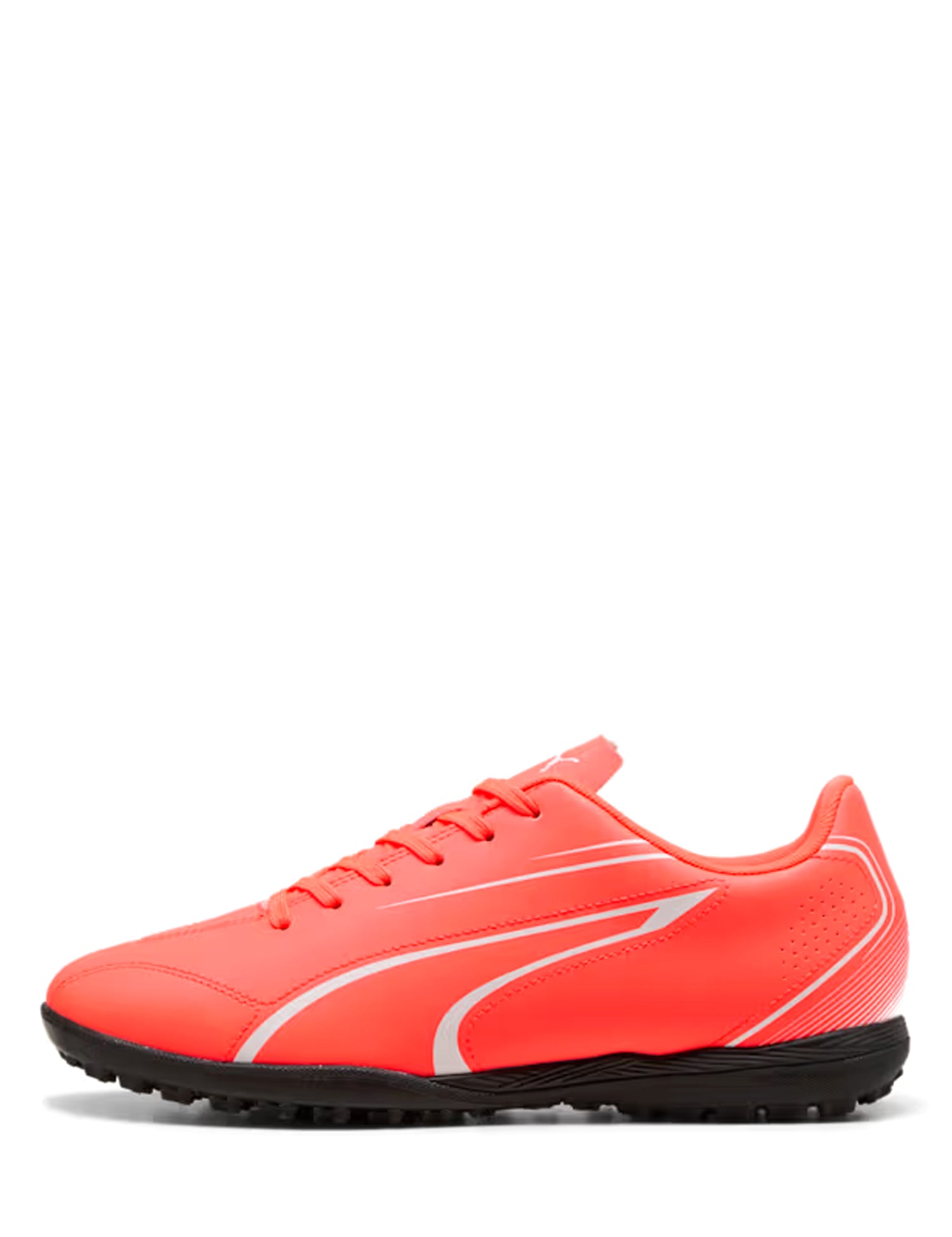 Calcio Arancio Puma