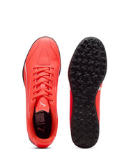 Calcio Arancio Puma