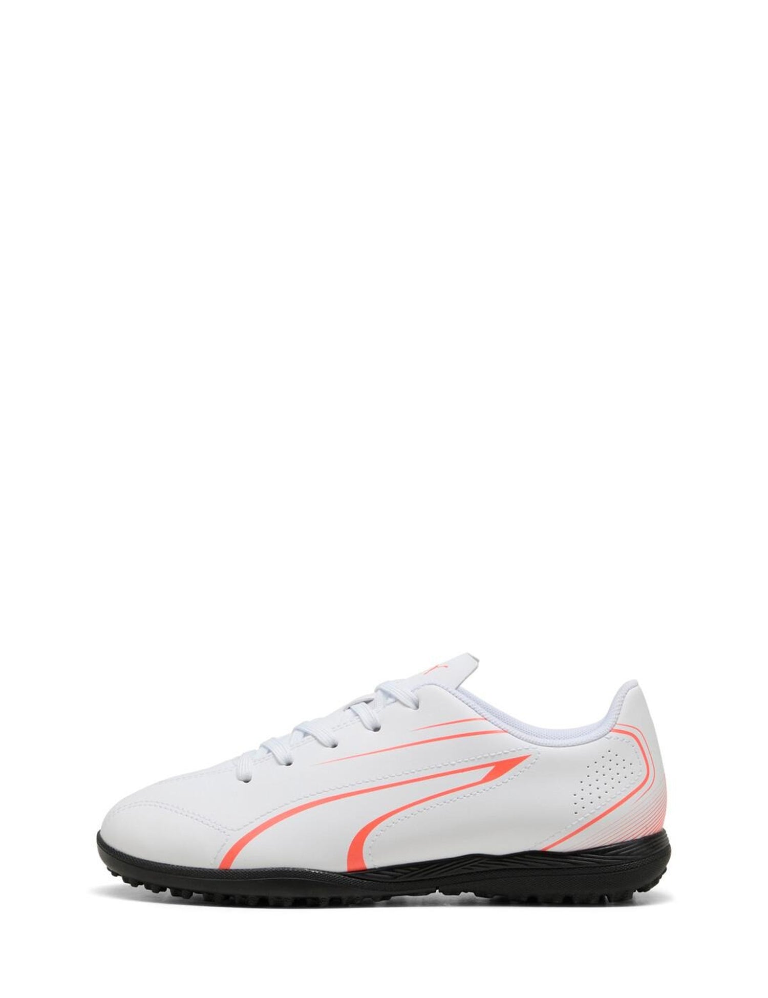 Calcio Bianco Puma