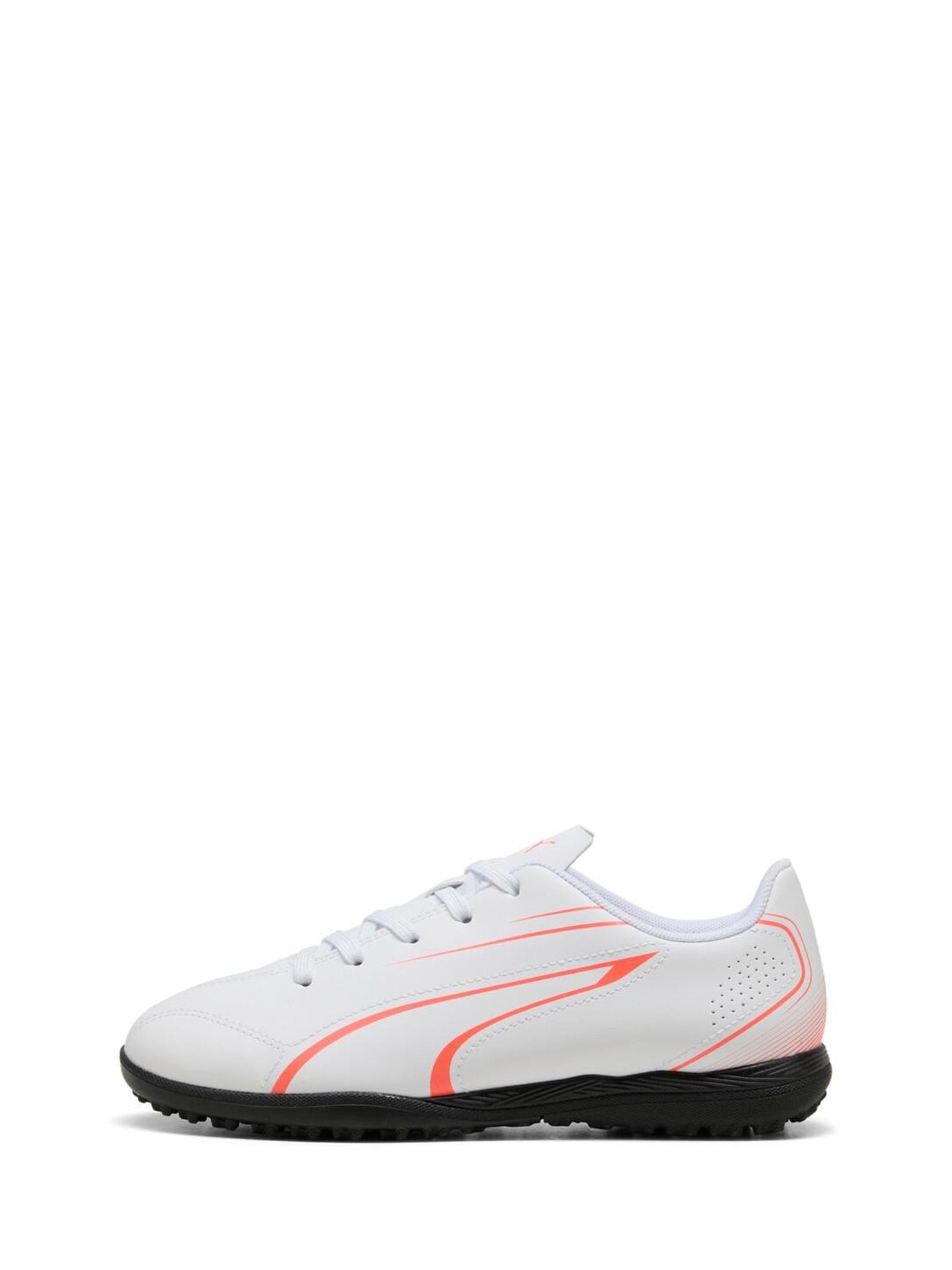 Calcio Bianco Puma