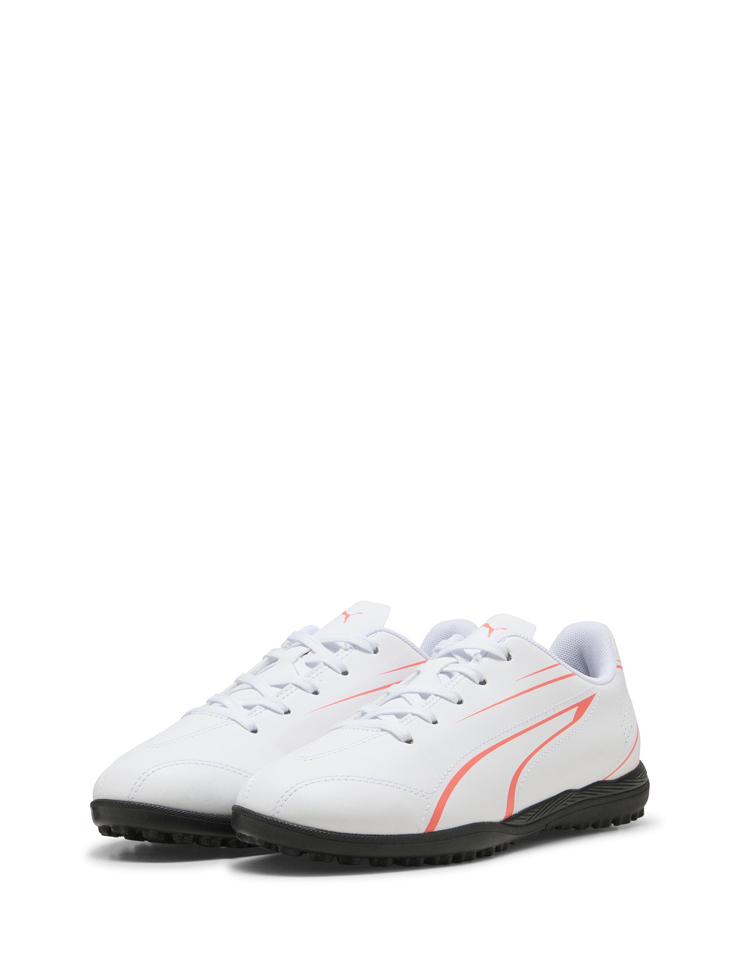 Calcio Bianco Puma