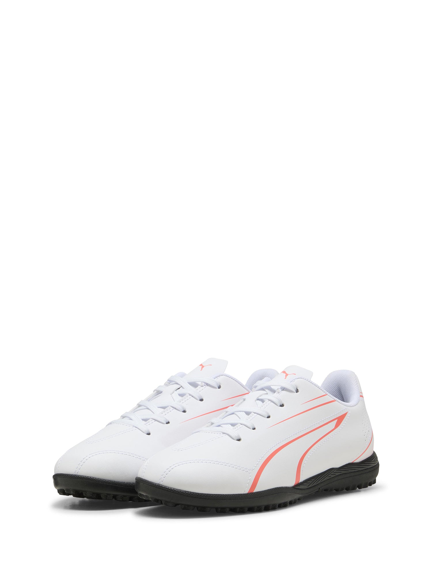 Calcio Bianco Puma
