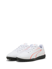 Calcio Bianco Puma