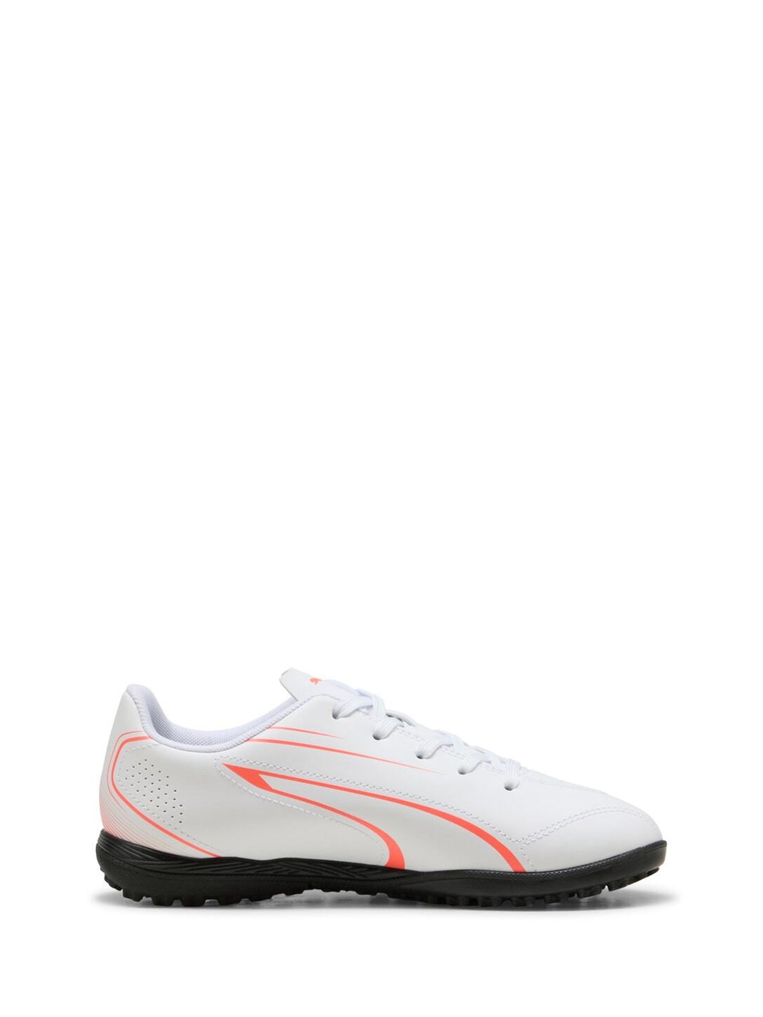 Calcio Bianco Puma