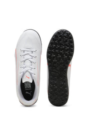 Calcio Bianco Puma