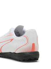 Calcio Bianco Puma