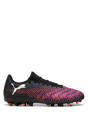Calcio Nero Puma
