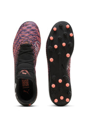 Calcio Nero Puma