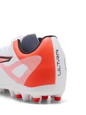 Calcio Bianco Puma